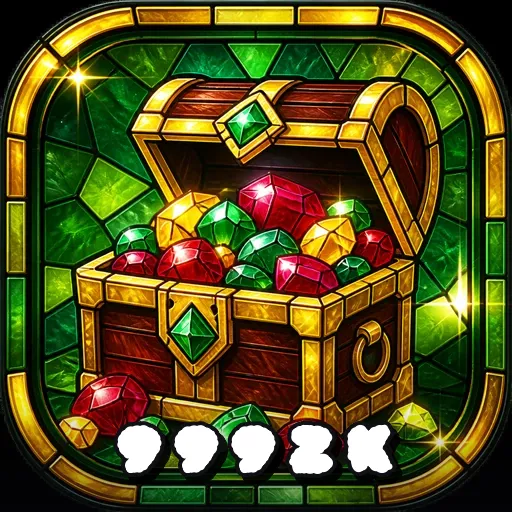 999zk APK Indonesia - Panduan Lengkap dan Tutorial