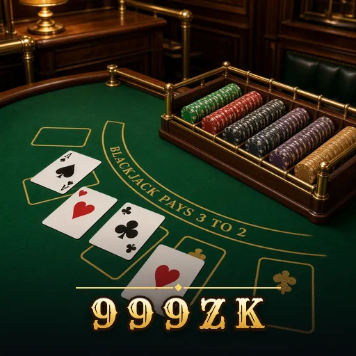 999zk APK Indonesia - Panduan Lengkap dan Tutorial