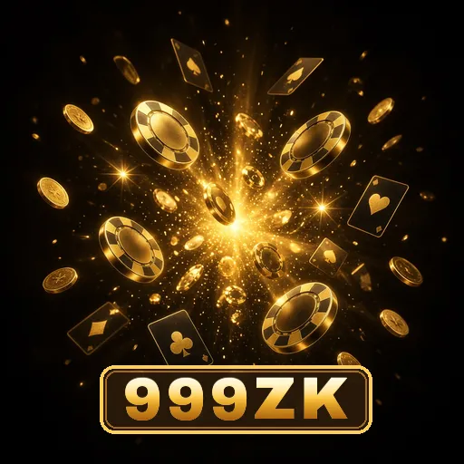 999zk APK Indonesia - Panduan Lengkap dan Tutorial