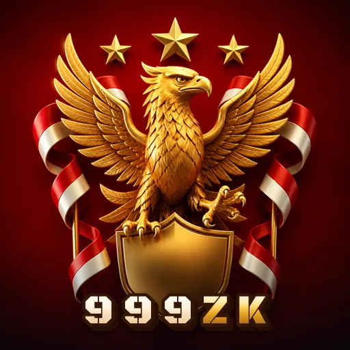 999zk APK Indonesia - Panduan Lengkap dan Tutorial