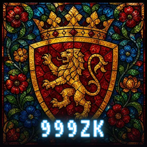 999zk APK Indonesia - Panduan Lengkap dan Tutorial